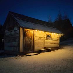 Sauna u Strażaka - Maćkowa Ruda, godziny otwarcia