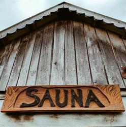 Sauna u Strażaka - Maćkowa Ruda, godziny otwarcia