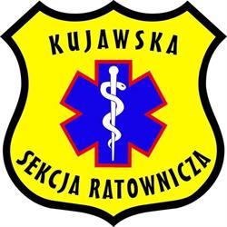 Kujawska Sekcja Ratownicza, Bądkowo godziny otwarcia