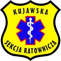 Kujawska Sekcja Ratownicza, Bądkowo godziny otwarcia