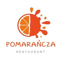Restauracja Pomarańcza Piła, godziny otwarcia