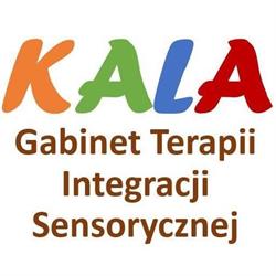 KALA Gabinet Terapii Integracji Sensorycznej, Czachówek godziny otwarcia