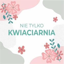 Nie tylko Kwiaciarnia, Kadzidło godziny otwarcia