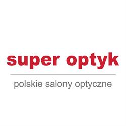 Super Optyk, Kadzidło godziny otwarcia