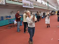 Hodowla Kotów Ragdoll Hold Me pl, Dobczyn godziny otwarcia