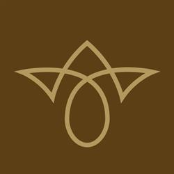 Atelier Urody mgr. Agnieszka Hennig, Żarów godziny otwarcia