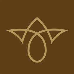 Atelier Urody mgr. Agnieszka Hennig, Żarów godziny otwarcia