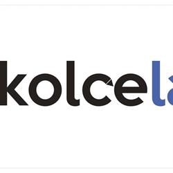 Kolcela.pl, Piła godziny otwarcia