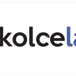 Kolcela.pl, Piła godziny otwarcia