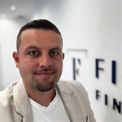 Financeo - Mariusz Paturaj, Jawor godziny otwarcia