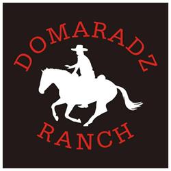 Domaradz RANCH, Pokój godziny otwarcia