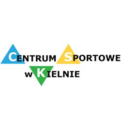 Centrum Sportowe w Kielnie, Kielno godziny otwarcia