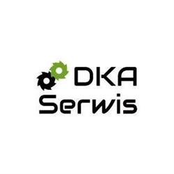 DKA Serwis, Bogoria godziny otwarcia