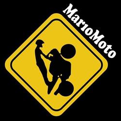 MarioMoto Motocykle Samochody Serwis, Więcki godziny otwarcia