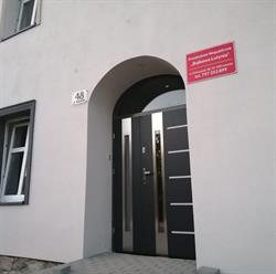 Przedszkole Bajkowa Lutynia z oddziałami integracyjnymi., godziny otwarcia