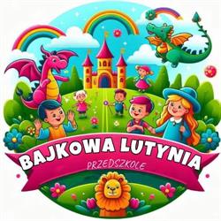 Przedszkole Bajkowa Lutynia z oddziałami integracyjnymi., godziny otwarcia