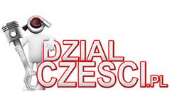 dzialczesci.pl, Kadzidło godziny otwarcia