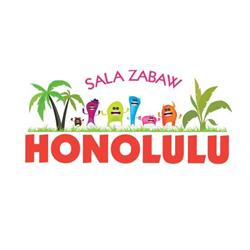 Honolulu Piła, godziny otwarcia