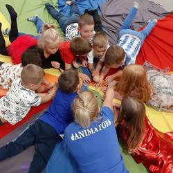 Rodzinne Centrum Rozrywki Kangurek, Czeladź godziny otwarcia