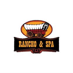 Rancho & SPA, Ujście godziny otwarcia