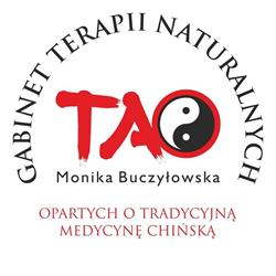 TAO Monika Buczyłowska, Brzeg godziny otwarcia
