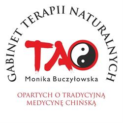 TAO Monika Buczyłowska, Brzeg godziny otwarcia