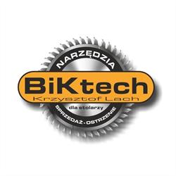 BiKtech, Piła godziny otwarcia