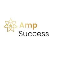 Amp Success Biuro Usług Finansowo-Księgowych, Nadarzyn godziny otwarcia