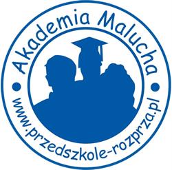 Przedszkola Niepubliczne Akademia Malucha, Rozprza godziny otwarcia