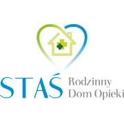 Rodzinny Dom Opieki STAŚ, Gnojnik godziny otwarcia