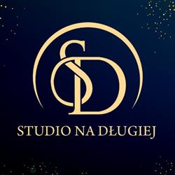 Studio Na Długiej, Reda godziny otwarcia