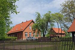 Gospodarstwo Agroturystyczne Zielona Przystań Radziejewo, godziny otwarcia