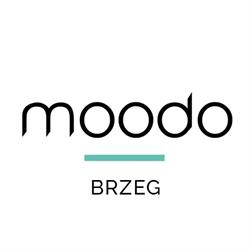 Moodo Brzeg, godziny otwarcia