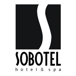 Centrum Konferencyjno - Hotelowe SOBOTEL, Sobótka godziny otwarcia