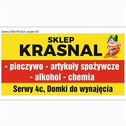 Krasnal Serwy, godziny otwarcia
