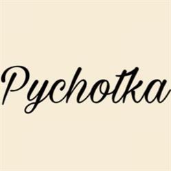 Kawiarnia Pychotka, Hel godziny otwarcia