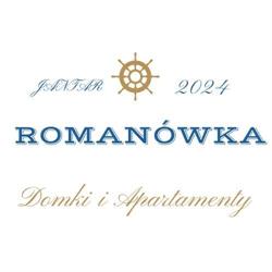 Romanówka, Jantar godziny otwarcia