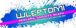 Wleptomi, Lubań godziny otwarcia