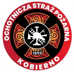 Ochotnicza Straż Pożarna, Kobierno godziny otwarcia