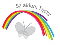 Stowarzyszenie Szlakiem Tęczy, Nadarzyn godziny otwarcia