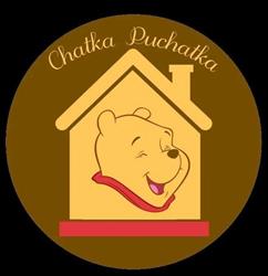 Chatka Puchatka Świetlica Środowiskowa Ośrodek Pomocy Społecznej w Miliczu, godziny otwarcia