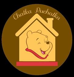 Chatka Puchatka Świetlica Środowiskowa Ośrodek Pomocy Społecznej w Miliczu, godziny otwarcia