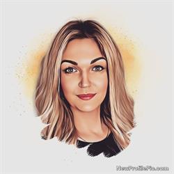 Salon fryzjerski MIMA Dominiak Emilia, Łapy godziny otwarcia