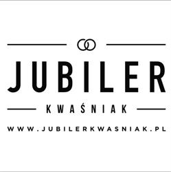 Jubiler Kwaśniak, Leżajsk godziny otwarcia