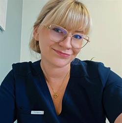 FIZJO NOVA Rehabilitacja i Masaż Agata Nowak, Rogoźno godziny otwarcia
