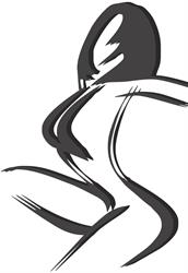 Body Wellness Studio- Lavender, Lwówek Śląski godziny otwarcia