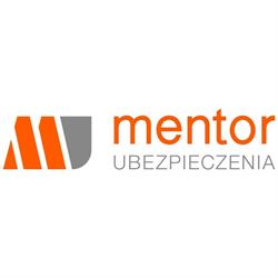 Mentor Ubezpieczenia, Ozimek godziny otwarcia