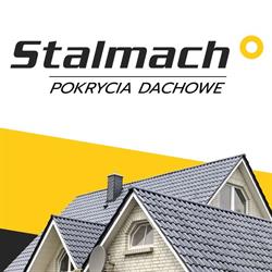 Stalmach Pokrycia Dachowe, Zduny godziny otwarcia