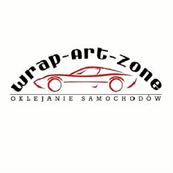 Wrap-Art-Zone, Zawada godziny otwarcia