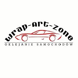 Wrap-Art-Zone, Zawada godziny otwarcia